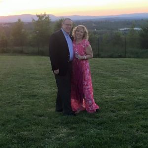 Meet your Posher, Cyndi